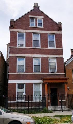 2318 Homan Avenue - Photo 1
