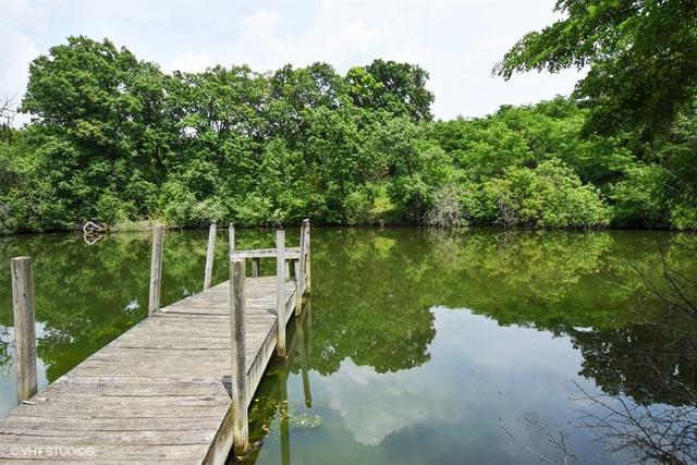 48 Otis Road - Photo 1