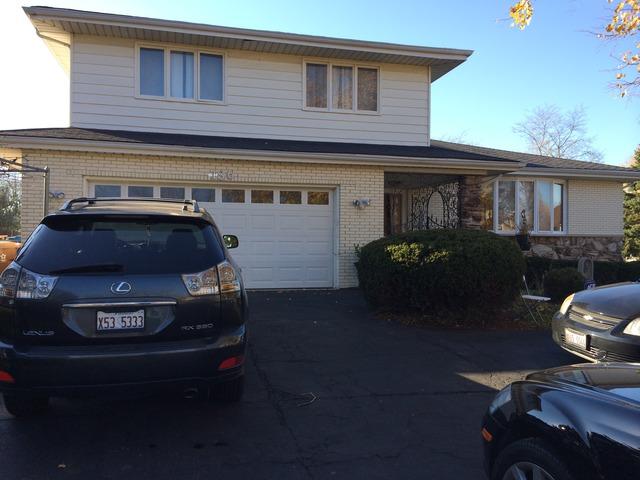 186 Swallow Avenue - Photo 1
