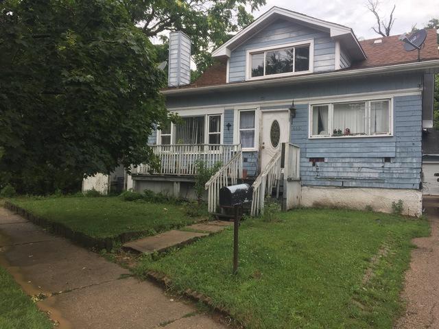 666 Chicago Street - Photo 1