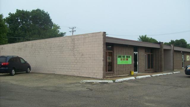 530-534 Windsor Road - Photo 1