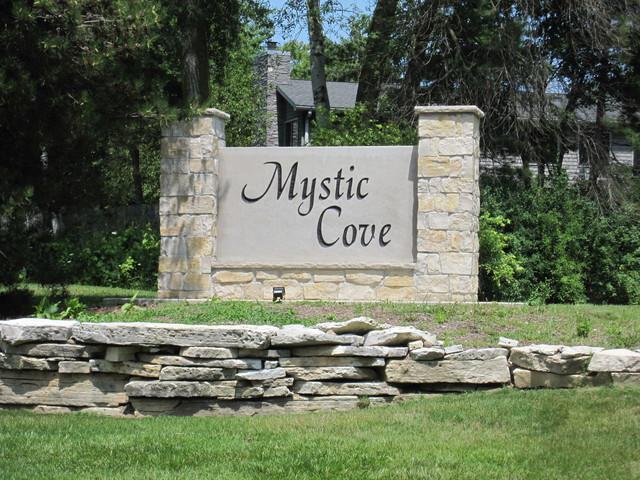 Lots Mystic Cove - Photo 1
