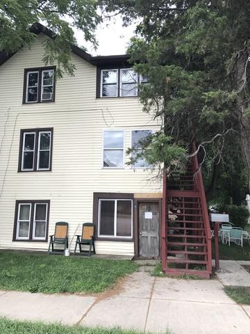 703 Division Street - Photo 1