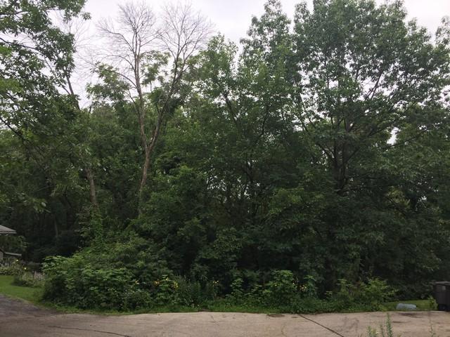 0 62nd Street - Photo 1