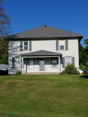 4511 Scenic Bluff Road - Photo 1