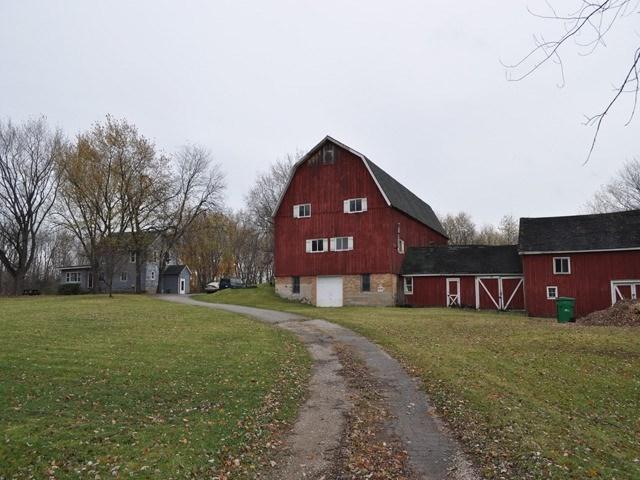 155 Glen Road - Photo 1