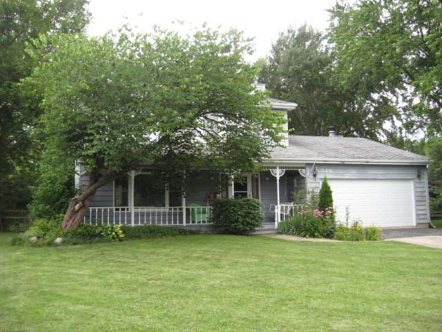 314 High Point Drive - Photo 1
