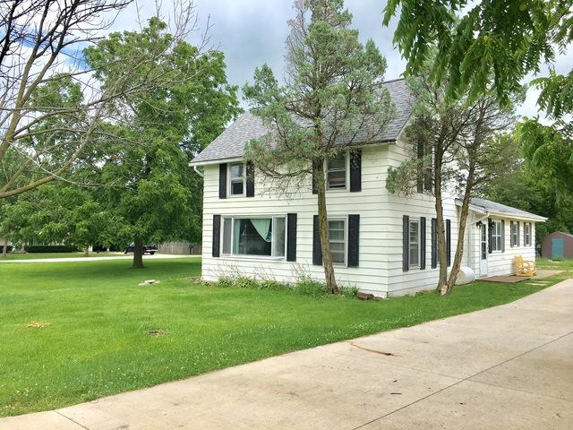 6109 Maple Street - Photo 1
