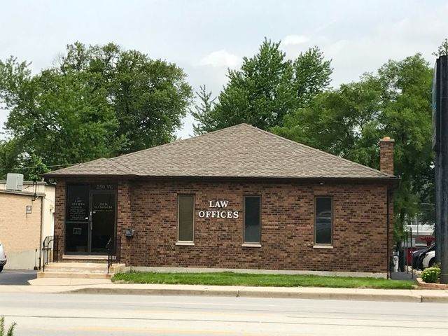 250 St Charles Road - Photo 1