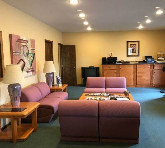 250 St Charles Road - Photo 1