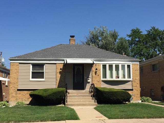 2447 Elm Street - Photo 1