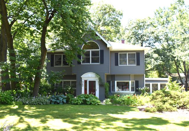 360 Ferndale Avenue - Photo 1