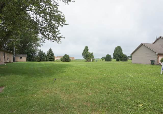 302 Glenview Lane - Photo 1