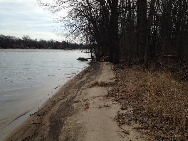 Lot 6 Stone Ridge Drive - Photo 1
