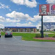 607 Center Parkway - Photo 1