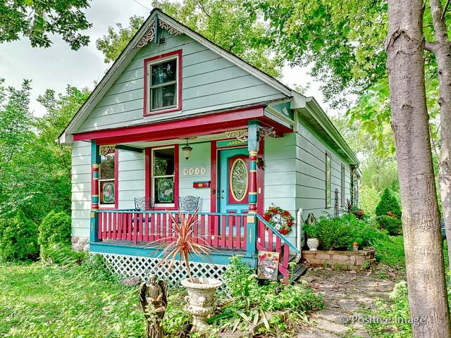 5512 Main Street - Photo 1
