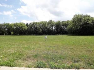1901 Whispering Ridge Drive - Photo 1