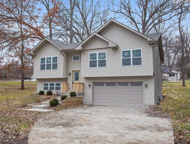 107 Circle Avenue - Photo 1