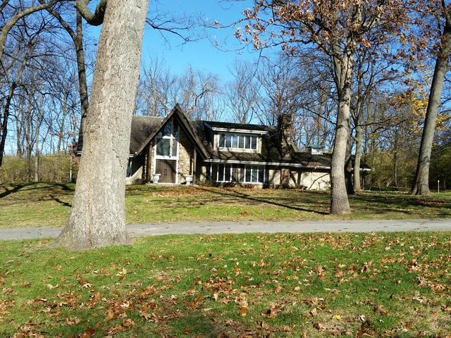 8101 County Line Road - Photo 1