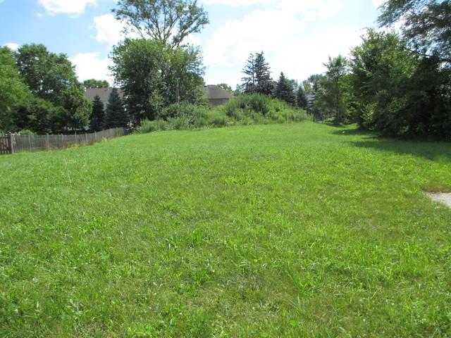 721 Ceresia Drive - Photo 1