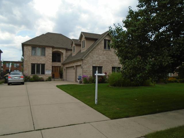 9006 Maryland Street - Photo 1