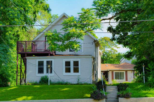 2662 Vermont Street - Photo 1