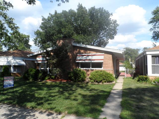 14405 University Avenue - Photo 1