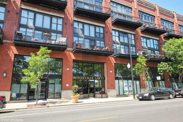 50 26th Street - Photo 1