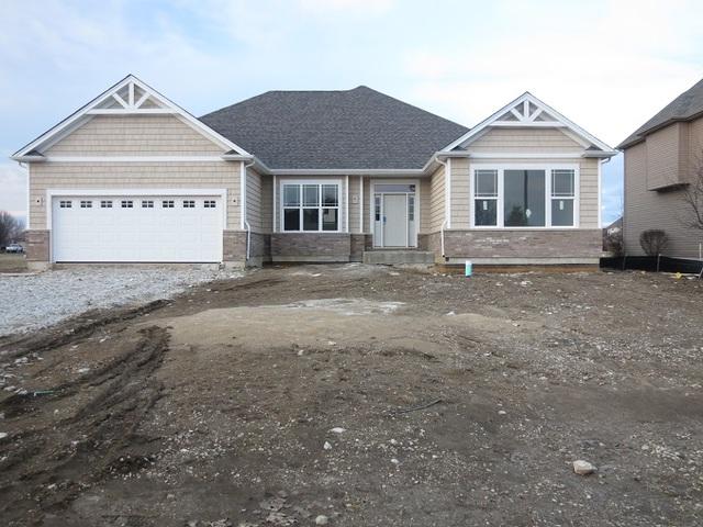 504 Olesen Drive - Photo 1