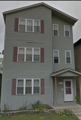 219 Brown Avenue - Photo 1