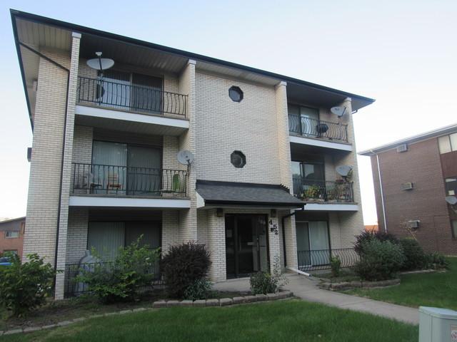 452 Glenwood Dyer Road - Photo 1