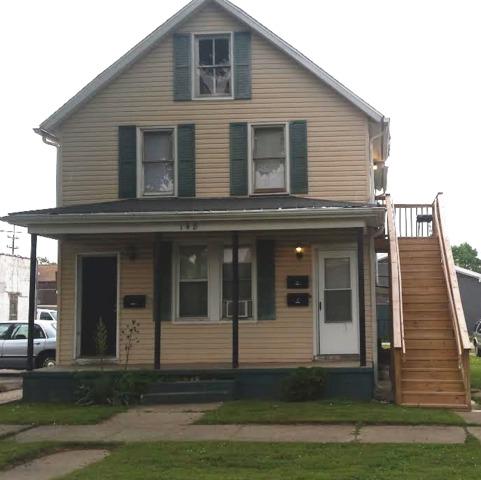 148 Washington Avenue - Photo 1