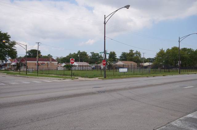 5116 47th Street - Photo 1