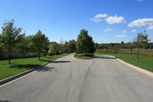 14887 Concord Court - Photo 1