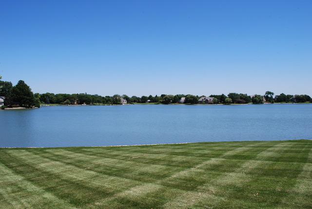 70 Watergate Drive - Photo 1