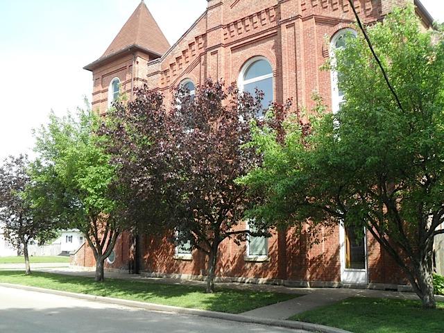 601 6TH Avenue - Photo 1