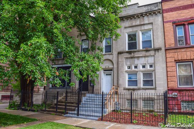 215 Leclaire Avenue - Photo 1
