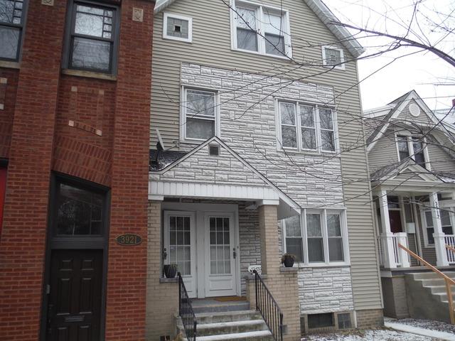 3919 Ravenswood Avenue - Photo 1