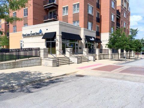 160 Market Street - Photo 1