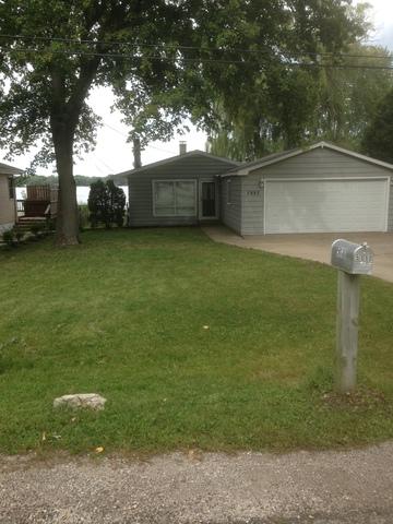 5110 Shore Drive - Photo 1