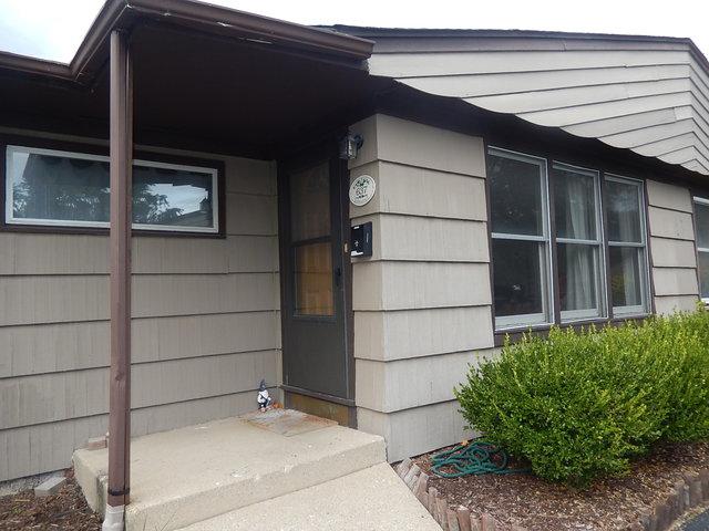 637 Barnsdale Road - Photo 1