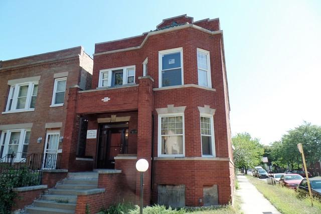 7259 Champlain Avenue - Photo 1