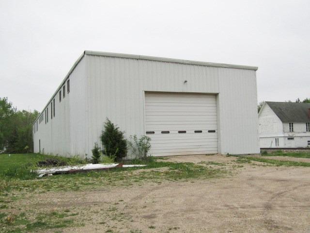 502 Center Street - Photo 1