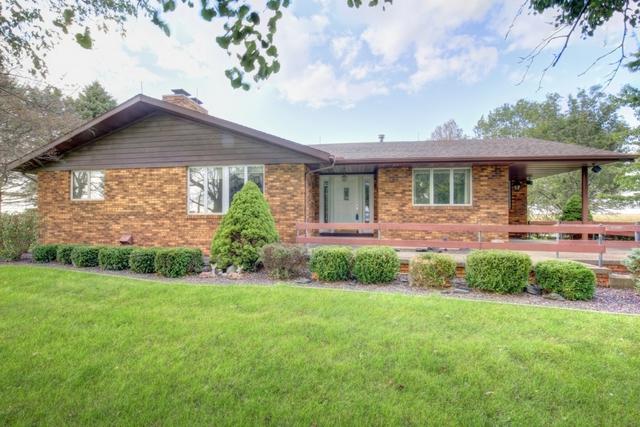 3001 2000 E Road - Photo 1