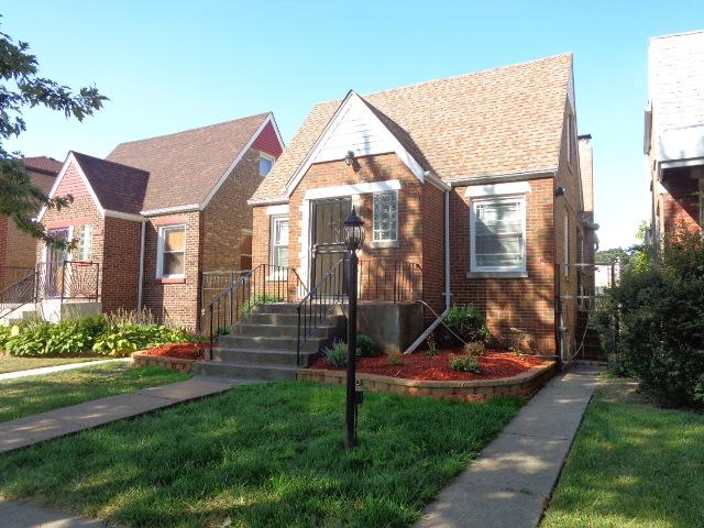 9712 Indiana Avenue - Photo 1