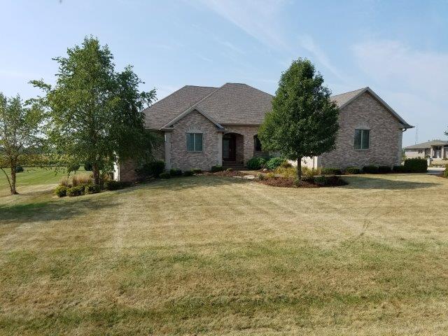 6835 Baler Lane - Photo 1