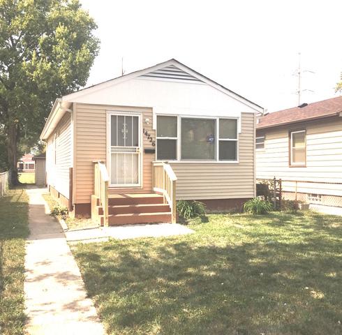 14726 Winchester Avenue - Photo 1