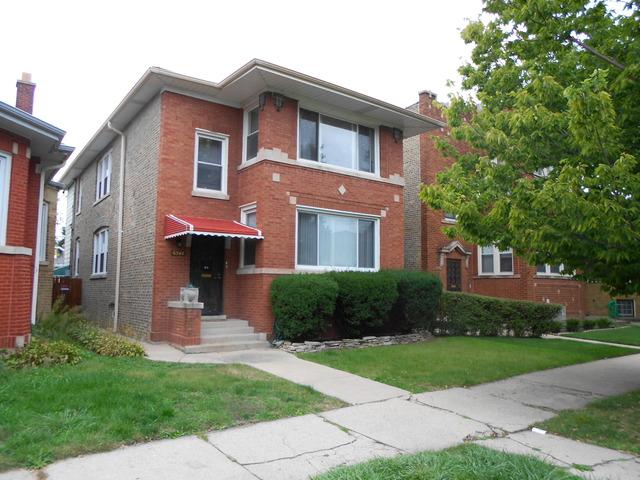 6544 Talman Avenue - Photo 1