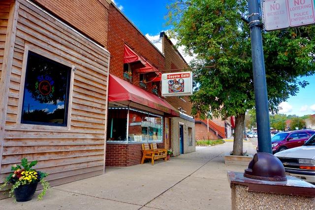 398 Main Street - Photo 1