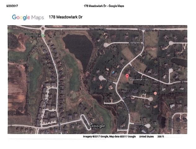 178 Meadowlark Drive - Photo 1